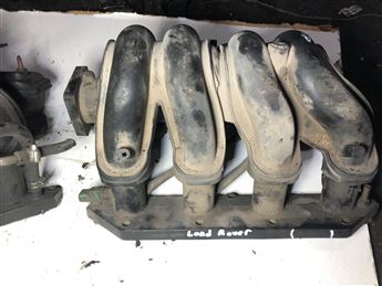 Rover 414-416 Emme Manifoldu