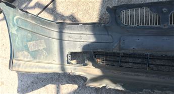 Rover 416 Ön Tampon