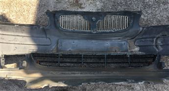 Rover 416 Ön Tampon