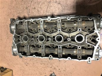 Rover 45 200 400 1.4-1.6-1.8 Silindir Kapağı