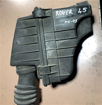 Rover 45 400 Hava Filtre Kutusu