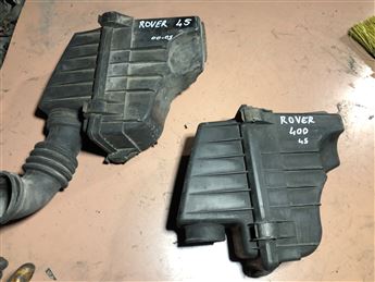 Rover 45 400 Hava Filtre Kutusu