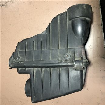 Rover 45 400 Hava Filtre Kutusu