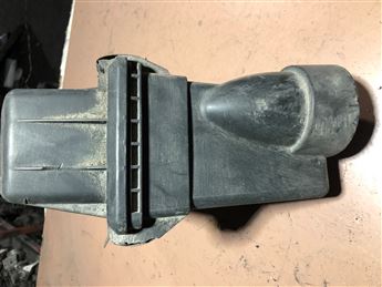 Rover 45 400 Hava Filtre Kutusu