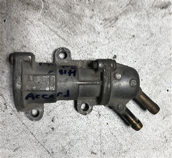 Rover 620 2.0 1993-1999 Rölanti Valfi (Honda Motor)