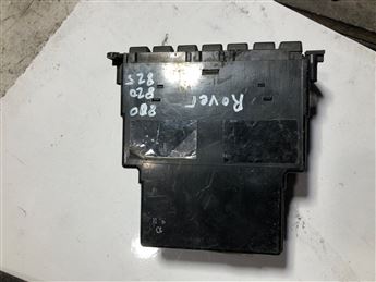 Rover 800-820-825 Klima Kontrol Paneli