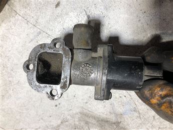 Rover 800 825 Rolanti Valfi