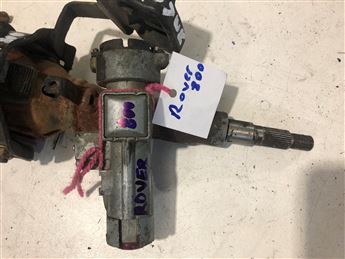 Rover 800 Direksiyon Mili Kolonu