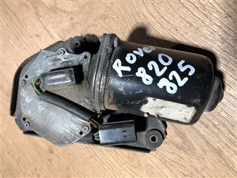 Rover 820 825 Ön Cam Silecek Motoru