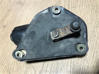 Rover 820 825 Ön Cam Silecek Motoru