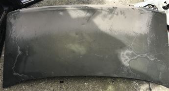 Rover 825 1996-1999 Çıkma Bagaj Kapağı