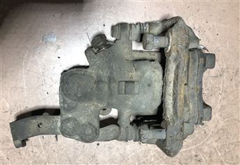 Rover Sol Arka Fren Kaliperi (2)