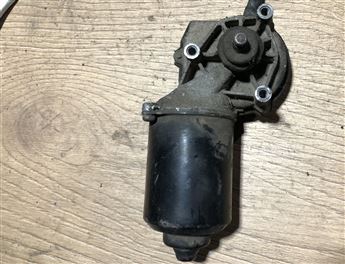 Saab 900-9000 1985-1998 Ön Cam Silecek Motoru (5)