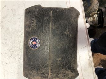 Saab 9000 Direksiyon Airbag