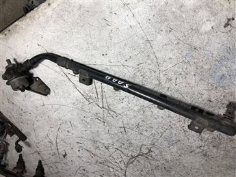 Saab 9000 Enjektör Kütüğü