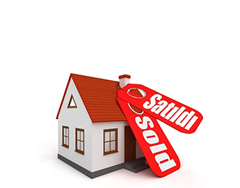 Renault 11 Flash 1.7 Karbüratör