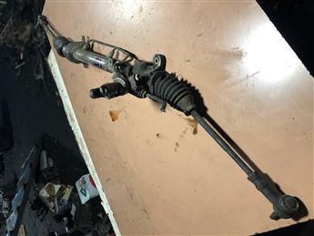 SEAT Ibiza Cordoba 1993-2002 Direksiyon Kutusu (6K1422061A)