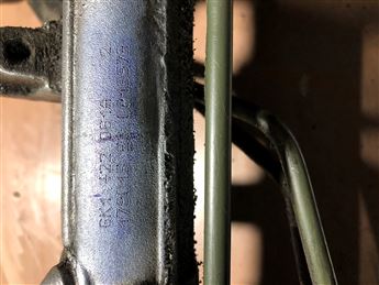 SEAT Ibiza Cordoba 1993-2002 Direksiyon Kutusu (6K1422061A)