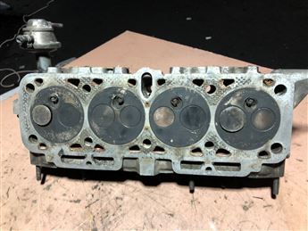 Seat İbiza Malaga 1.5 8V 1984-1993 Silindir Kapağı 3948155 (4)