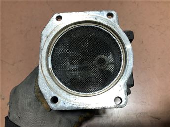 Seat İbiza Toledo Cordoba 1.6 1997-2000 Hava Akışmetre 037906461B HITACHİ