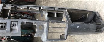 Skoda 1993 Göğüslük Torpido