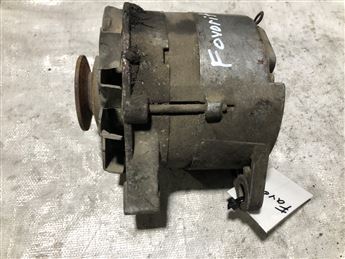 Skoda Favorit Çıkma Şarj Dinamosu