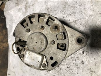 Skoda Favorit Çıkma Şarj Dinamosu