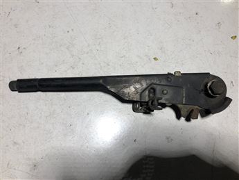 Skoda Favorit El Freni Kolu Tabancası