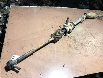 Skoda Favorit Felicia Mekanik Direksiyon Kutusu (3)