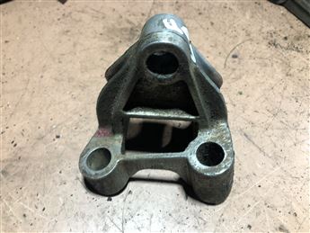 Skoda Favorit Şanzıman Takozu Bağlantı Braketi