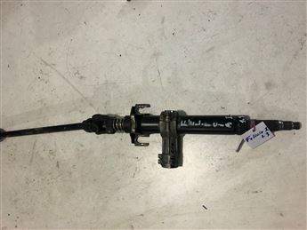 Skoda Felicia 1 1.3 Kontak Ter