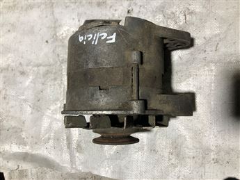 Skoda Felicia 1995 Çıkma Şarj Dinamosu