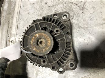 Skoda Felicia 1998-2001 (0123310020 BOSCH) Çıkma Ş