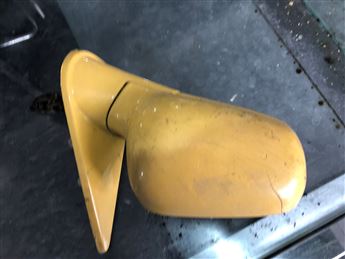 Skoda Felicia Picup 1995-2001 Sağ Dış Ayna