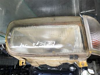 Skoda Felicia Picup 1995-2001 Sağ Ön Far