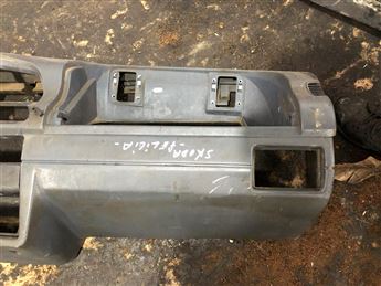 Skoda Felicia Pikap Göğüslük Torpido