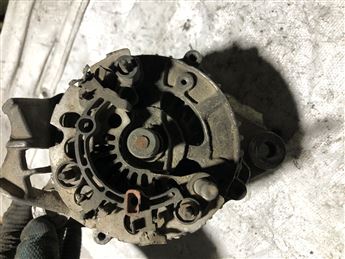 SLX (Doğan Kartal) 1.6 Çıkma Şarj Dinamosu