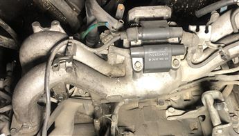 Subaru Impreza 1.8 GL Ateşleme Bobini 22433AA230