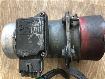 Subaru Impreza Legacy Hava Akışmetre (22680 AA170 AFH70-01)