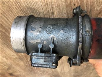 Subaru Impreza Legacy Hava Akışmetre (22680 AA170 AFH70-01)