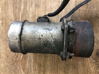 Subaru Impreza Legacy Hava Akışmetre (22680 AA170 AFH70-01)