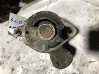 Subaru Justy Çıkma Marş Motoru