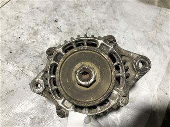 Subaru Justy Çıkma Şarj Dinamosu