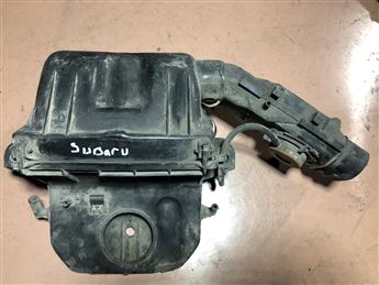 Subaru Legacy 1.6-1.8 (Ej16) 1989-1995 Hava Filtre Kutusu