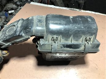 Subaru Legacy 1.6-1.8 (Ej16) 1989-1995 Hava Filtre Kutusu