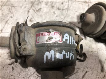 Suzuki Alto Maruti Distribütör