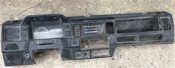 Suzuki Carry 1985-1998 Göğüslük Torpido