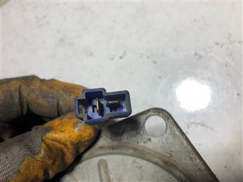 Suzuki Carry Alto Pajero Hijet Kalorifer Fan Motoru