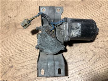 Suzuki Carry Damas 1985-1999 Ön Cam Silecek Motoru
