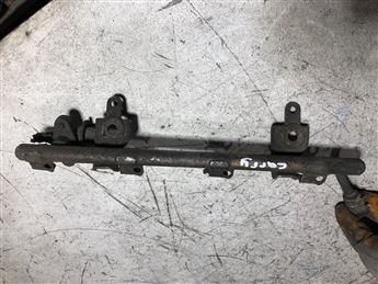 Suzuki Carry Enjektör Kütüğü